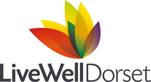 LiveWell Finder