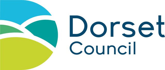 Dorset Council Playing Pitch Strategy