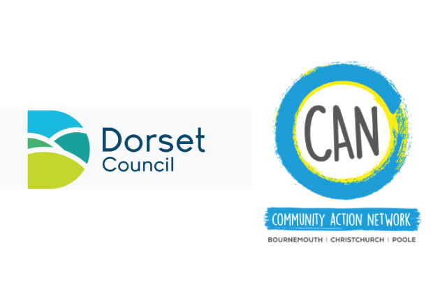 Dorset Council Funding Finder