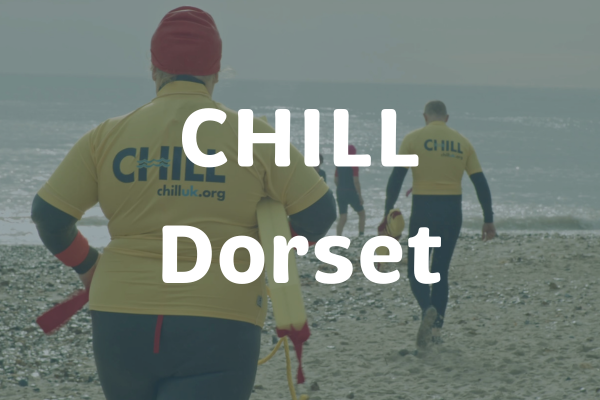 CHILL Dorset