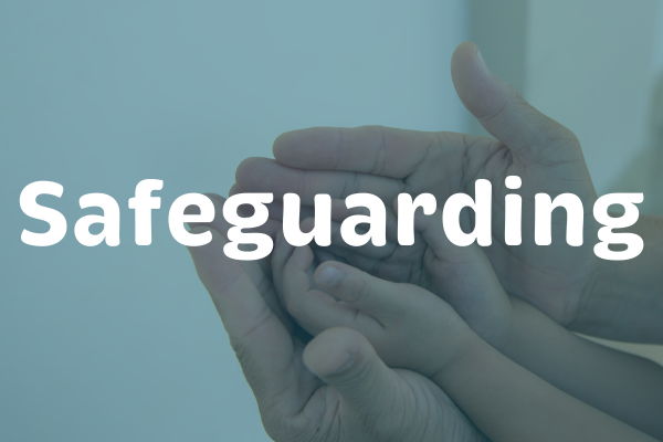 Safeguarding