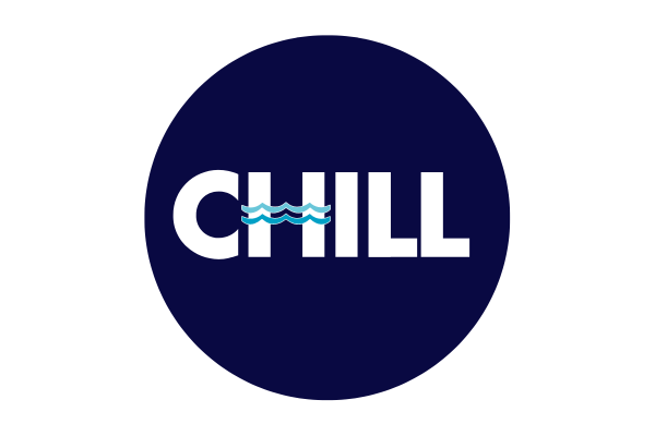 Together Fund Impact Film | CHILL Dorset