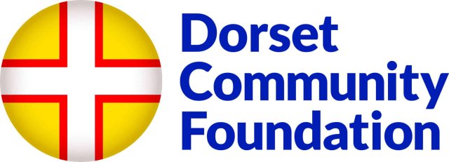 Dorset Community Foundation | Neighbourhood Fund