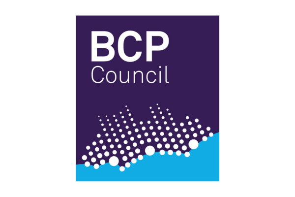 BCP Council Communities and Place UK Shared Prosperity Fund (UKSPF)