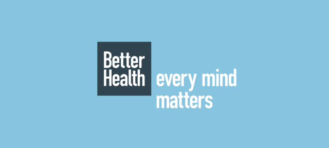 PHE launches new mental health campaign to support children, young ...