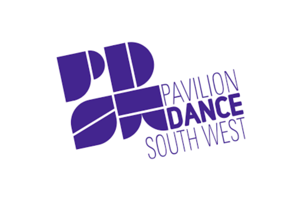 Pavilion Dance South West - Case Study