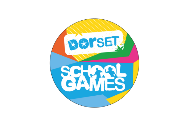 Dorset School Games - Move It Week