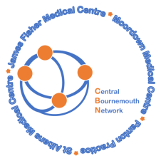 Central Bournemouth PCN