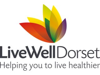 LiveWell Dorset Resources