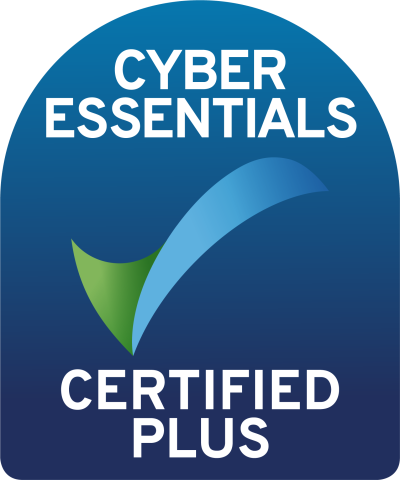 Active Dorset Achieves Cyber Essentials Plus Certification