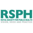 RSPH Level 2 Award in Supporting Behaviour Change (Health & Wellbeing) - 22 and 23 April 2025 | Redlands, Weymouth